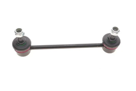 Кронштейн(тяга) стабілізатора для KIA, Hyundai FEBI BILSTEIN 41677 фото товару