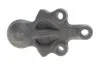<strong>Кульова опора FEBI BILSTEIN 41689 (фото 3)</strong>