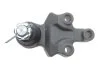 <strong>Кульова опора FEBI BILSTEIN 41689 (фото 4)</strong>