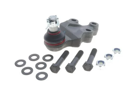 Кульова опора для KIA FEBI BILSTEIN 41689 фото товару
