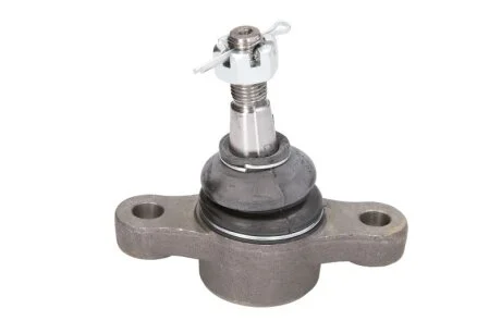 Шарова опора,передня вісь для Hyundai FEBI BILSTEIN 41698 фото товару