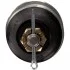 <strong>Кульова опора FEBI BILSTEIN 41701 (фото 2)</strong>