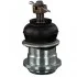 <strong>Кульова опора FEBI BILSTEIN 41701 (фото 4)</strong>