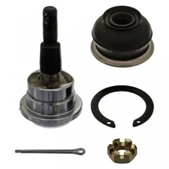 Кульова опора для Hyundai, KIA FEBI BILSTEIN 41701 фото товару