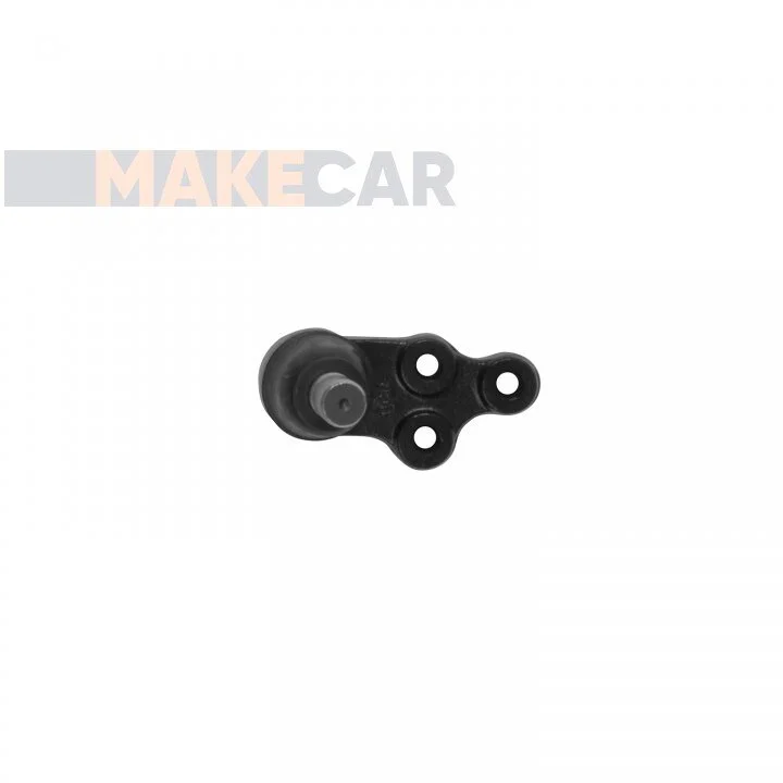 <strong>FEBI SSANGYONG Кульова опора лів. RODIUS I 05- FEBI BILSTEIN 41708 (фото 1)</strong>