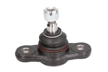 Кульова опора для FEBI BILSTEIN 41709 фото товару