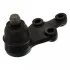 <strong>FEBI HYUNDAI Шаровая опора ix55 07-,H-1 08- FEBI BILSTEIN 41711 (фото 1)</strong>
