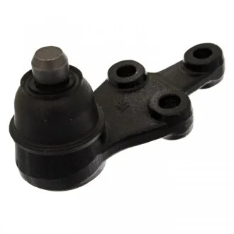 FEBI HYUNDAI Шаровая опора ix55 07-,H-1 08- для KIA FEBI BILSTEIN 41711 фото товара