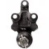 <strong>Шарова опора,передня вісь FEBI BILSTEIN 41803 (фото 2)</strong>