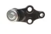 <strong>Кульова опора FEBI BILSTEIN 41852 (фото 4)</strong>