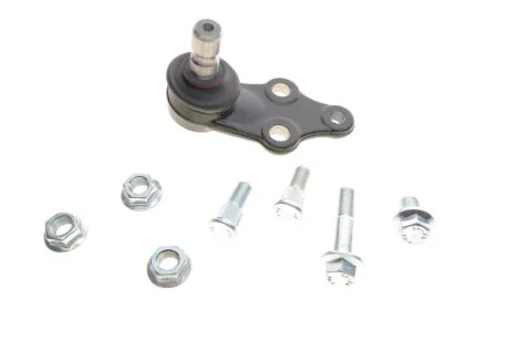 Кульова опора для KIA, Hyundai FEBI BILSTEIN 41852 фото товару