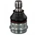 <strong>Кульова опора FEBI BILSTEIN 41853 (фото 4)</strong>