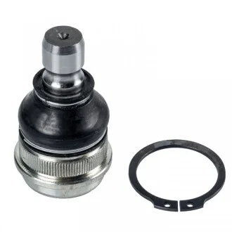 Кульова опора для FEBI BILSTEIN 41853 фото товару