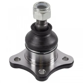Кульова опора для Hyundai FEBI BILSTEIN 41859 фото товару