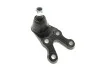 <strong>Кульова опора FEBI BILSTEIN 41860 (фото 1)</strong>