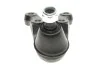 <strong>Кульова опора FEBI BILSTEIN 41860 (фото 4)</strong>