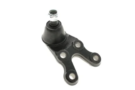Кульова опора для Hyundai FEBI BILSTEIN 41860 фото товару