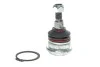 <strong>Шаровая опора FEBI BILSTEIN 41866 (фото 1)</strong>