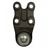 <strong>FEBI HYUNDAI кульова опора H-1 FEBI BILSTEIN 41873 (фото 3)</strong>