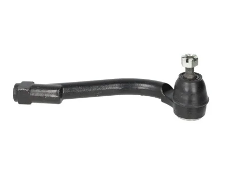 FEBI KIA Наконечник рул.тяги прав.Carens 07- для Mazda, Ford FEBI BILSTEIN 41895 фото товару
