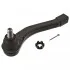 <strong>FEBI SSANGYONG Наконечник тяги рулевой лев. ActyonRextonKyron FEBI BILSTEIN 41900 (фото 1)</strong>