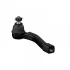 <strong>FEBI SSANGYONG Наконечник тяги рулевой лев. ActyonRextonKyron FEBI BILSTEIN 41900 (фото 4)</strong>