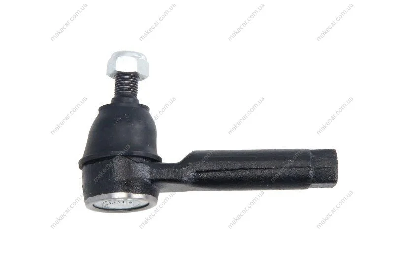 <strong>Рульовий наконечник FEBI BILSTEIN 41909 (фото 1)</strong>