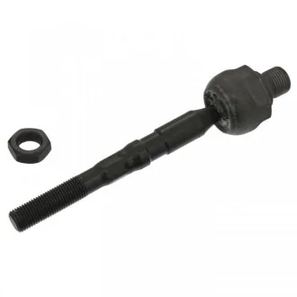 FEBI KIA Тяга рулевая лев.Sorento 02- для KIA FEBI BILSTEIN 41914 фото товара
