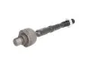 <strong>Рульова тяга(без наконечника) FEBI BILSTEIN 41915 (фото 2)</strong>