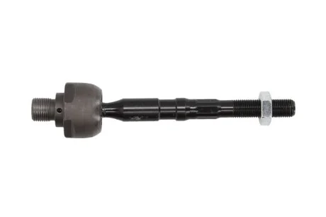 Рульова тяга(без наконечника) для KIA FEBI BILSTEIN 41915 фото товару