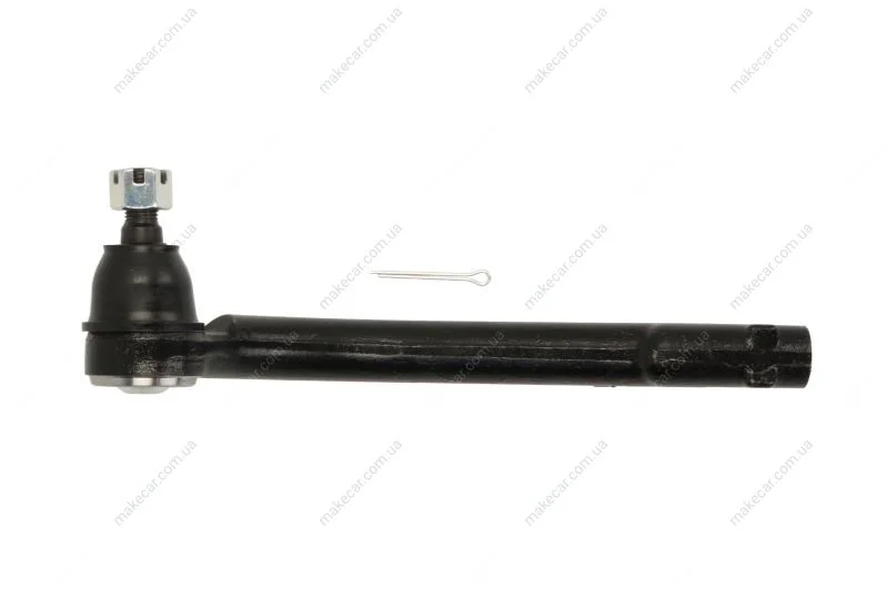 <strong>Рульовий наконечник FEBI BILSTEIN 41919 (фото 1)</strong>
