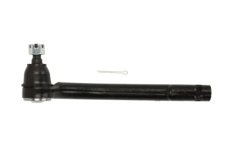 Рульовий наконечник для KIA, Hyundai FEBI BILSTEIN 41919 фото товару