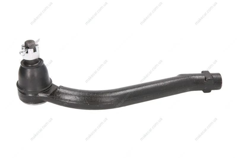 <strong>Рульовий наконечник FEBI BILSTEIN 41920 (фото 1)</strong>