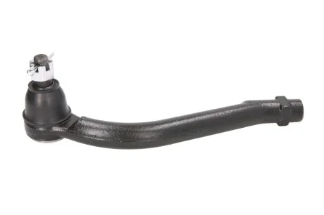 Рульовий наконечник для KIA, Hyundai FEBI BILSTEIN 41920 фото товару