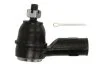 <strong>Рульовий наконечник FEBI BILSTEIN 41925 (фото 1)</strong>