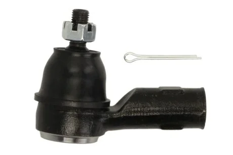 Рульовий наконечник для FEBI BILSTEIN 41925 фото товару