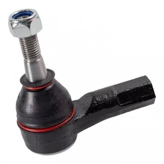 Рульовий наконечник для Opel, Vauxhall, Chevrolet FEBI BILSTEIN 41929 фото товару