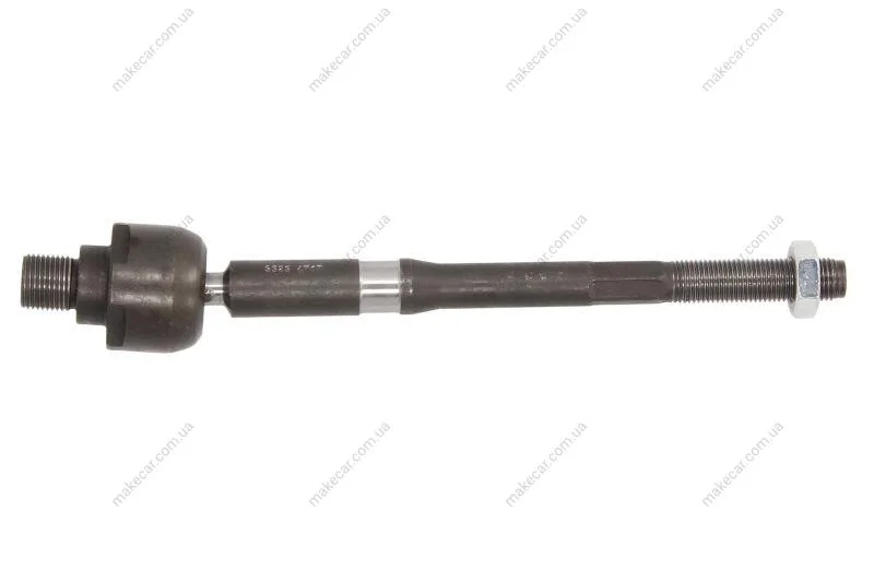 <strong>Рульова тяга(без наконечника) FEBI BILSTEIN 41937 (фото 1)</strong>