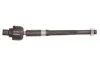 <strong>Рульова тяга(без наконечника) FEBI BILSTEIN 41937 (фото 1)</strong>