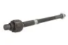 <strong>Рульова тяга(без наконечника) FEBI BILSTEIN 41937 (фото 2)</strong>