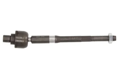 Рульова тяга(без наконечника) для Hyundai FEBI BILSTEIN 41937 фото товару