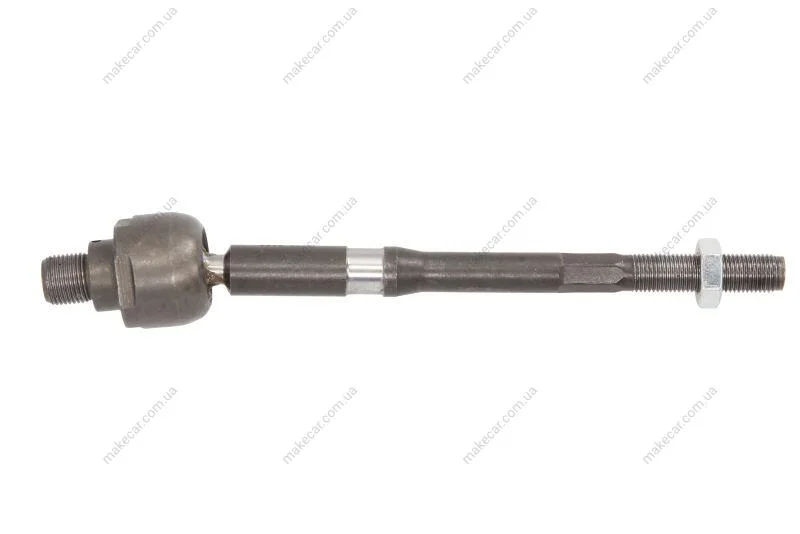 <strong>Рульова тяга(без наконечника) FEBI BILSTEIN 41938 (фото 1)</strong>
