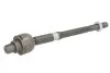 <strong>Рульова тяга(без наконечника) FEBI BILSTEIN 41938 (фото 2)</strong>