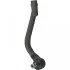<strong>FEBI HYUNDAI наконечник рульової тяги ix35 FEBI BILSTEIN 41948 (фото 2)</strong>