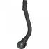 <strong>FEBI HYUNDAI наконечник рульової тяги ix35 FEBI BILSTEIN 41948 (фото 3)</strong>