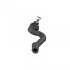 <strong>FEBI HYUNDAI наконечник рульової тяги ix35 FEBI BILSTEIN 41948 (фото 4)</strong>