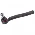 <strong>FEBI CHEVROLET Наконечник левый без г/у Aveo FEBI BILSTEIN 41986 (фото 1)</strong>