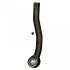 <strong>FEBI CHEVROLET Наконечник левый без г/у Aveo FEBI BILSTEIN 41986 (фото 3)</strong>