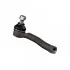 <strong>FEBI CHEVROLET Наконечник левый без г/у Aveo FEBI BILSTEIN 41986 (фото 4)</strong>