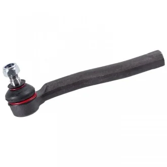 FEBI CHEVROLET Наконечник левый без г/у Aveo для Daewoo, Chevrolet FEBI BILSTEIN 41986 фото товару